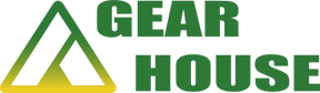 GEARHOUSE