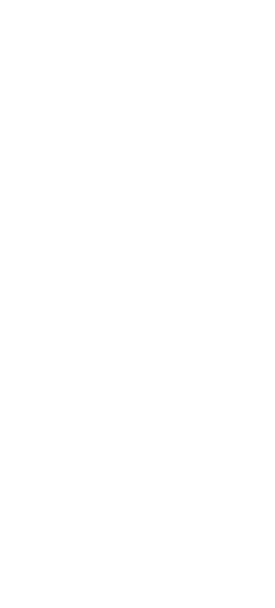 マイページ
