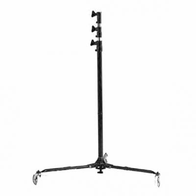 有限会社ギアハウス 機材レンタル