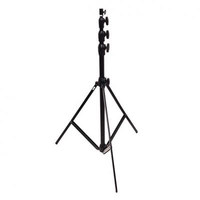 有限会社ギアハウス 機材レンタル