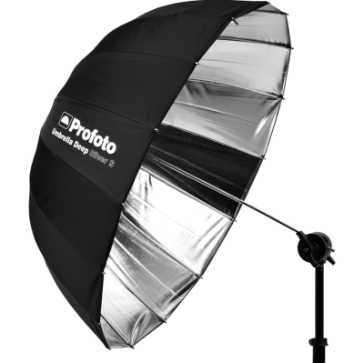 有限会社ギアハウス 機材レンタル