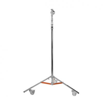 有限会社ギアハウス 機材レンタル