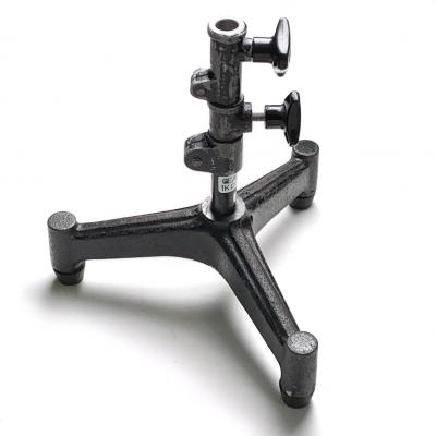 有限会社ギアハウス 機材レンタル