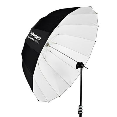 カメラ Profoto アンブレラ XL用ディフューザー-1.5 #100993